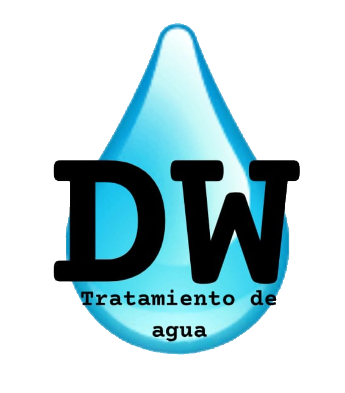 DW Aguas